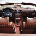 DB350SL-R107023