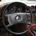 DB350SL-R107025