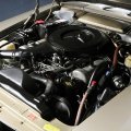 DB350SL-R107031