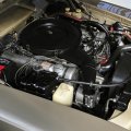 DB350SL-R107032
