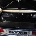 DB350SL-R107033