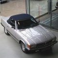 380sl002
