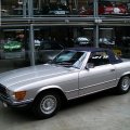 380sl004