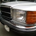 380sl005
