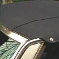380sl010