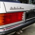 380sl012
