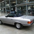 380sl025