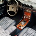 380sl027