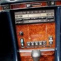 380sl028