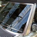 sl380frontscheibe