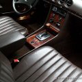 sl380innen