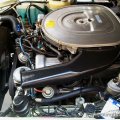 sl380motor
