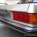 sl380ruecklicht