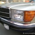 sl380scheinwerfer