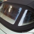 sl380softtop