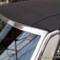 sl380softtop1