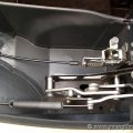 sl380verdeckkasten