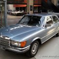 450seblauf1
