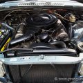 450seblaumotor