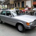 450sef1