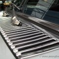 450selueftungsgrill