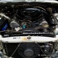450semotor