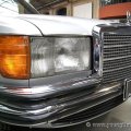 450sescheinw