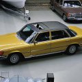 DB450selgold001