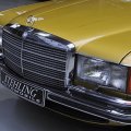 DB450selgold021
