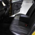 DB450selgold038