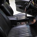 DB450selgold041