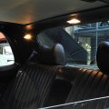 DB450selgold044