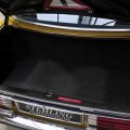 DB450selgold045