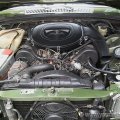 6_9motor