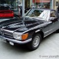 DB450slf