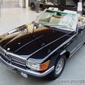 DB450slfoffen1