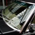 DB450slfrontscheibe