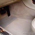 DB450slfussraum