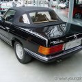 DB450slh2