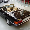 DB450slhoben