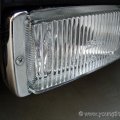 DB450slnebel