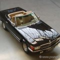 DB450sloben