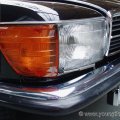 DB450slscheinwr