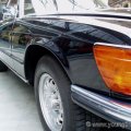 DB450slseiter