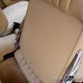 DB450slsitzeh
