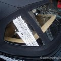 DB450slverdeck