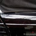 DB450slverdeck1