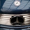 500SLR129042