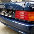500slblau014