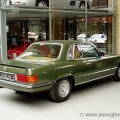 500slch1